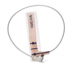 Contec CMS70A Masa Tipi Pulse Oksimetre Şarjlı Ve Bataryalı