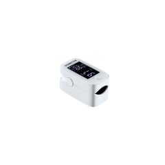 ​Respirox YM103 Parmak Tipi Pulse Oksimetre