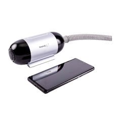 Respirox M1 Mini Auto CPAP Cihazı (Nemlendiricili)