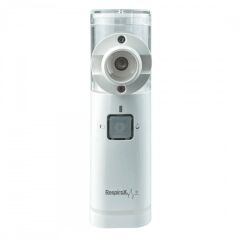 Respirox YS32 Mini Mesh Nebulizatör