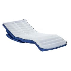Respirox RHP-04 Pozisyon Veren Boru Tipi Havalı Yatak
