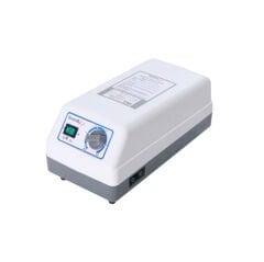Respirox Rhb-01 Hava Ventilasyonlu Boru Tipi Havalı Yatak